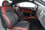 Used 2013 Audi TT RS image 4