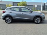 Used 2024 Nissan Kicks SV image 6