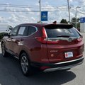 Used 2018 Honda CR-V EX-L image 3
