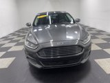 Used 2016 Ford Fusion SE image 6