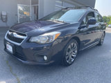 Used 2014 Subaru Impreza 2.0i Sport Premium image 3