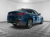 Used 2019 BMW X4 xDrive30i w/ M Sport Package 2 image 5