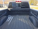 Used 2015 GMC Sierra 1500 SLT w/ All-Terrain Package image 5