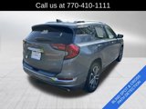 Used 2019 GMC Terrain Denali w/ Advanced Safety Package image 5