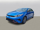 Used 2022 Kia Forte GT-Line image 4