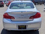 Used 2013 INFINITI G37 Journey w/ Premium Pkg image 3