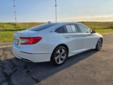 Used 2018 Honda Accord EX image 3