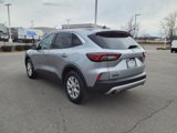 Used 2024 Ford Escape Active image 3
