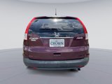 Used 2014 Honda CR-V EX image 4