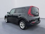 Used 2022 Kia Soul LX w/ Technology Package image 3