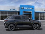 New 2025 Chevrolet TrailBlazer LT w/ Convenience Package image 5