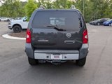 Used 2014 Nissan Xterra X w/ Nevada Tow Package image 5