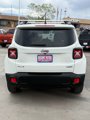 Used 2015 Jeep Renegade Latitude w/ Popular Equipment Group image 6