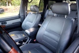 Used 1999 Nissan Pathfinder LE image 6