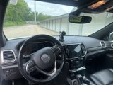 Used 2019 Jeep Grand Cherokee Limited image 5