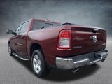 Used 2019 RAM 1500 Big Horn image 5