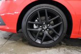 Certified 2023 Honda Civic Sport image 3