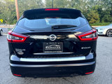 Used 2020 Nissan Rogue Sport SV image 6
