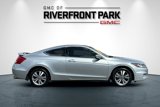 Used 2012 Honda Accord EX-L image 2