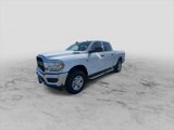 Certified 2022 RAM 2500 Tradesman image 4