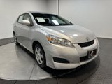 Used 2009 Toyota Matrix image 2