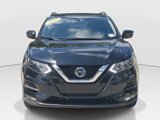 Used 2022 Nissan Rogue Sport SV image 3