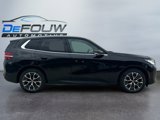 New 2025 BMW X3 xDrive30i w/ Premium Package image 2