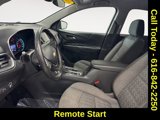 Used 2022 Chevrolet Equinox LT image 6