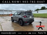 Used 2023 Jeep Renegade Latitude image 5