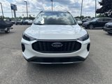 Certified 2023 Ford Escape Active w/ Tech Pack #2 image 2