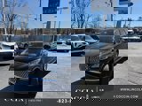 Certified 2024 Lincoln Corsair AWD image 3
