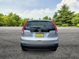 Used 2014 Honda CR-V LX image 6