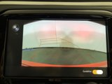 Used 2020 Chevrolet Bolt LT image 5