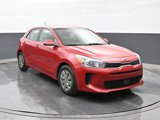 Used 2019 Kia Rio S w/ Technology Package image 2