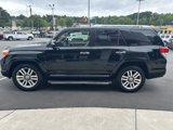 Used 2011 Toyota 4Runner Limited image 5