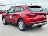 New 2025 Ford Escape Active w/ Cold Weather Package image 3