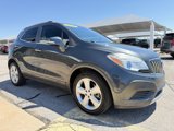 Used 2016 Buick Encore FWD image 3