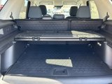 New 2024 Ford Bronco Sport Heritage w/ Heritage Convenience Package image 6
