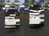 Used 2016 Dodge Journey Crossroad image 3
