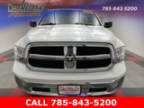 Used 2020 RAM 1500 Tradesman w/ Popular Equipment Group image 2
