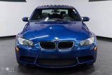 Used 2010 BMW M3 Sedan image 4