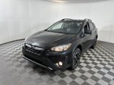 Used 2023 Subaru Crosstrek 2.0i Premium image 2
