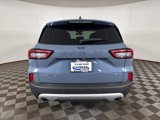 Used 2024 Ford Escape Platinum image 6