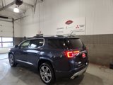 Used 2018 GMC Acadia Denali w/ Technology Package image 6