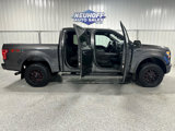 Used 2016 Ford F150 XLT image 2