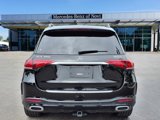 Used 2022 Mercedes-Benz GLE 350 4MATIC image 4
