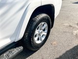 Used 2016 Toyota 4Runner SR5 image 3