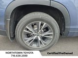 Used 2016 Toyota Highlander XLE image 5