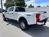 Used 2019 Ford F350 XL w/ STX Appearance Package image 3