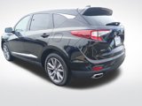 Certified 2024 Acura RDX w/ Technology Package image 5